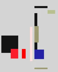 Wertschätzung (Wolken)